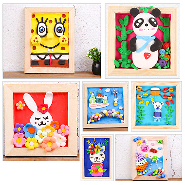 Wood Painting Canvas Panels(DIY-OC0003-84A)-6