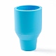 Силиконовые Молды для ваз своими руками(DIY-E047-04)-1