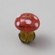Handmade Lampwork Beads(LAMP-CJC0008-34A)-1