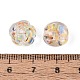 Innere Blume(LAMP-N043-02A-01)-3