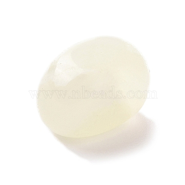 Natürliche neue Jade Perlen(G-A023-01B)-6