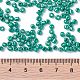 8/0 Glass Seed Beads(SEED-A017-3mm-1118)-3