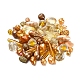 100G Acrylic Beads(SACR-YW0001-41A)-2