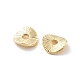 Brass Beads(KK-R216-05G)-2