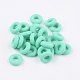 Silicone Beads(SIL-E001-S-07)-2