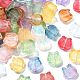 100St&uuml;ck handgefertigte Lampwork-Perlen(LAMP-CJ0001-69)-1
