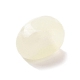 Natürliche neue Jade Perlen(G-A023-01B)-6