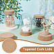 Cork Bottle Stoppers(FIND-WH0126-581B)-5