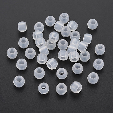 прозрачные пластиковые бусины(X-KY-N018-001-A01)-2