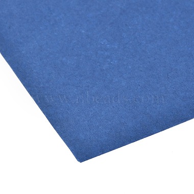 Papel de seda de colores(DIY-L059-03)-4