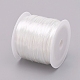cuerda de nylon(X-NWIR-L006-1mm-27)-2