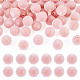 perles de silicone(SIL-TAC0013-16C)-2