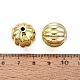 UV Plating Acrylic Beads(OACR-N160-33A)-3