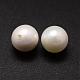 Shell Pearl Beads(BSHE-L031-01-16mm)-2