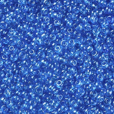 Glass Seed Beads(SEED-US0003-3mm-103B)-2