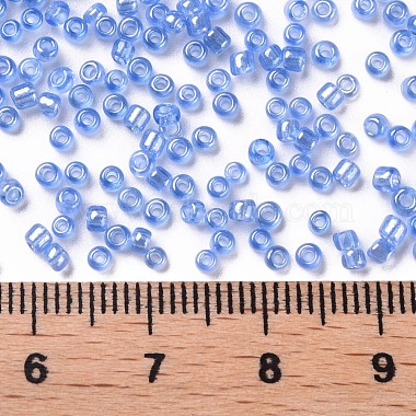 Glass Seed Beads(SEED-A006-2mm-106)-3