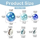 DIY-Perlen-Sets(DIY-YW0017-84)-3