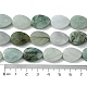 Natural Myanmar Jadeite Beads Strands(G-A092-B01-03)-5