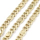 Rack Plating Brass Figaro Chains(CHC-F018-09G-02)-1