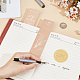 20Pcs 20 Style Paper Bookmarks(AJEW-WH0007-12)-3