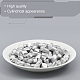 300G Aluminum Beads(ALUM-CA0001-03)-5