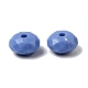 Transparent Acrylic Beads(OACR-H116-05J)-2