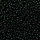 MIYUKI Round Rocailles Beads(SEED-X0055-RR0156F)-3