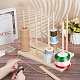 4 Spools Wooden Thread Holder(DIY-WH0308-732)-3