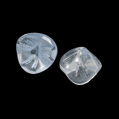 Glasperlen(GLAA-G119-01H)-3