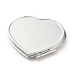 DIY-Kosmetikspiegel aus Eisen(X-DIY-L056-01P)-1