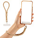 Polyester Cord Phone Tether Tab(HJEW-TAC0009-30B-02)-1