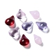 Glass Beads(GLAA-B015-10A)-1