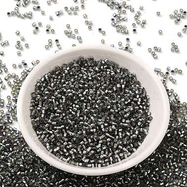 Glass Seed Beads(X-SEED-S042-04B-31)-2