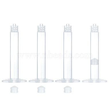 seringues de distribution en plastique(TOOL-GA0001-26)-2