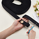20M Polyester Ribbons(SRIB-PH0001-64B)-3