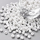 Glass Seed Beads(SEED-A012-4mm-121)-1