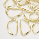 Alloy Linking Rings(X-PALLOY-S121-216)-1