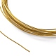 alambre artesanal de cobre(CWIR-WH0008-01A)-2