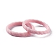 Silicone Finger Rings(RJEW-Z002-01D)-2