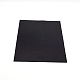 Rubber Single Side Board(AJEW-WH0126-18D-01)-1