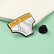 Summer Theme Enamel Pins(JEWB-M048-01C)-2