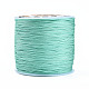 Nylon Thread(NWIR-Q008A-03)-2