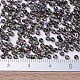 MIYUKI Round Rocailles Beads(SEED-G007-RR4571)-4