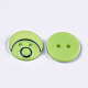 Resin Buttons(BUTT-Q041-06A-06)-3