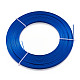 Aluminum Wire(AW-S010-09)-2