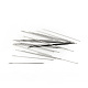 Iron Tapestry Needles(IFIN-R219-37)-1