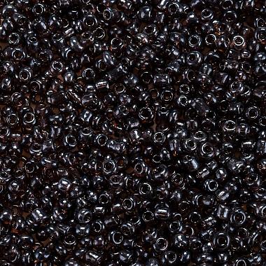 Round Glass Seed Beads(X-SEED-A006-2mm-116)-2