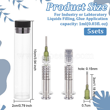 Reusable Glass Dispensing Syringes(TOOL-WH0001-51A)-2