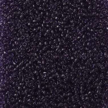 TOHO Round Seed Beads(SEED-XTR08-0019)-2