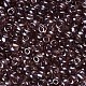 Perles de rocaille en verre(X1-SEED-A006-4mm-116)-2